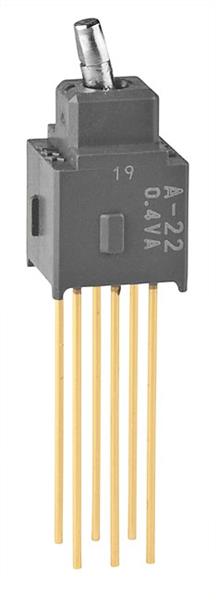 A22K1W/328
