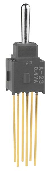 A23AW