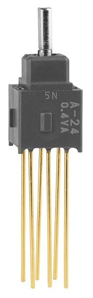 A24HW