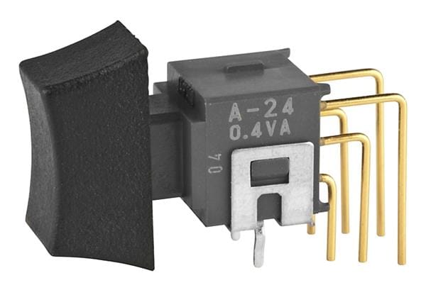 A24K1V-EA