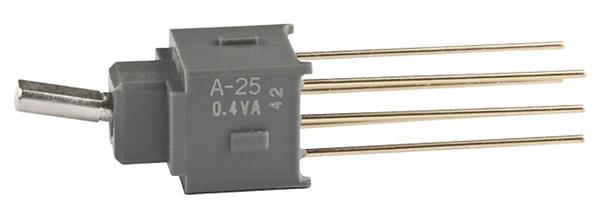 A25HW