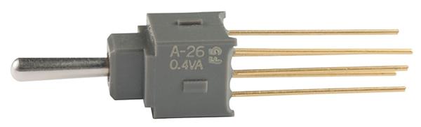 A26AW