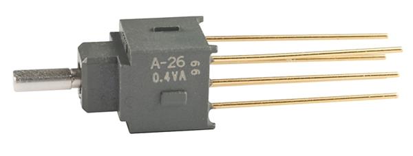 A26HW