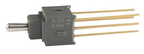 A26JW
