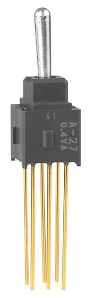 A27AW
