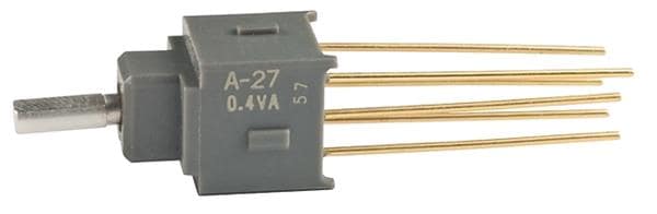 A27HW