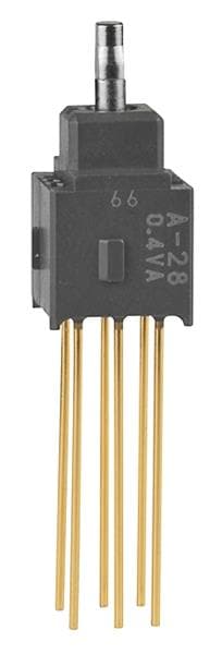 A28KW