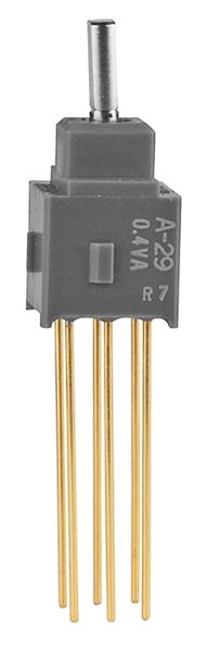 A29HW