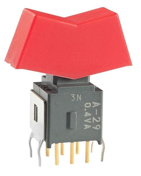 A29KB-CC