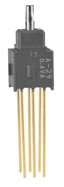 A29KW