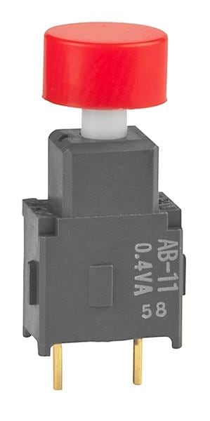 AB11AP-HC
