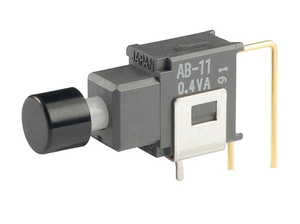 AB11AV1-FA