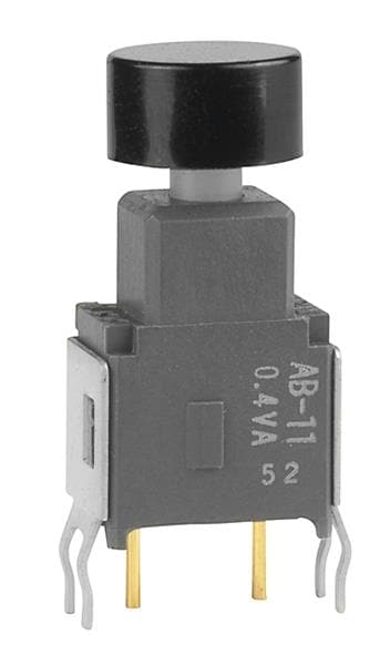 AB11BB-HA