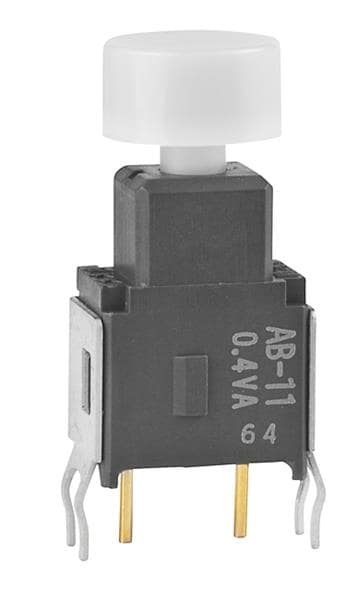 AB11BB-HB