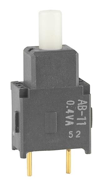 AB11BP