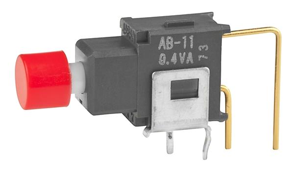 AB11BV-FC