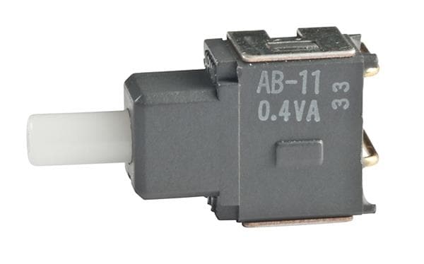 AB11BW
