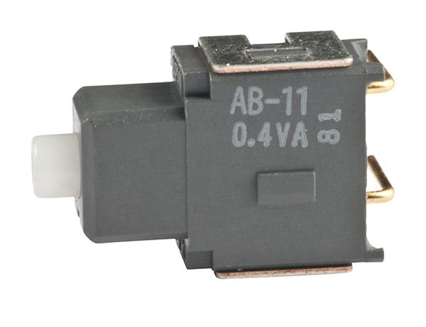 AB11CH