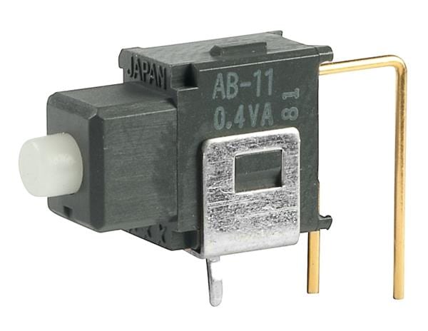AB11CV1