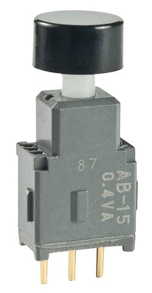 AB15AP-HA