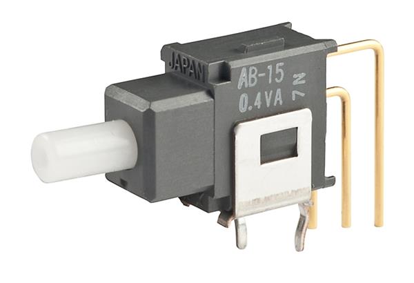 AB15AV/328
