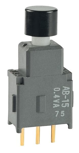 AB15BP-FA
