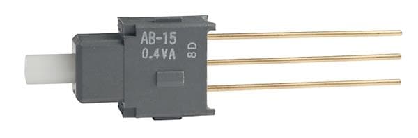AB15BW