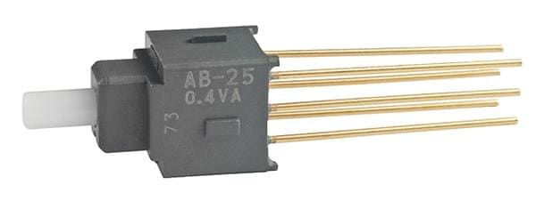 AB25AW