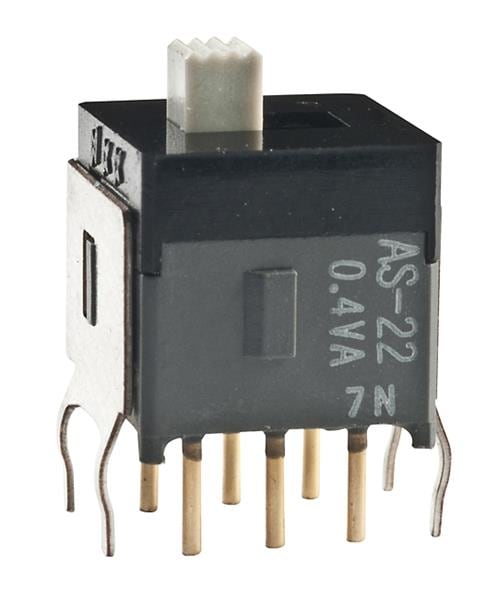 AS22AB