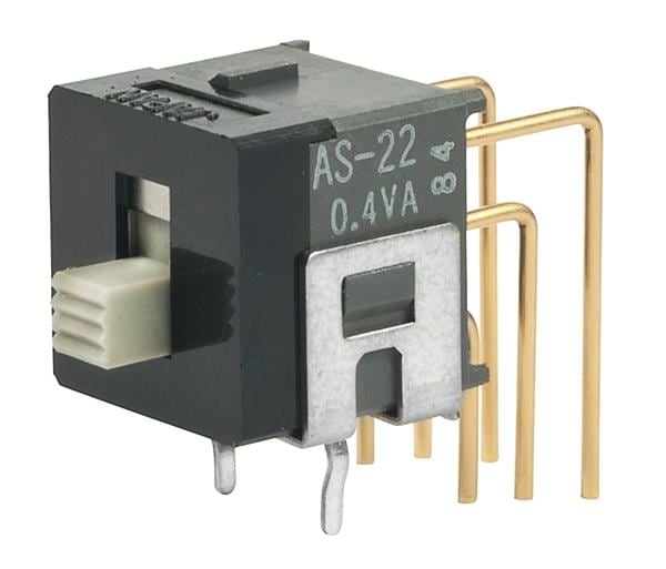 AS22AV