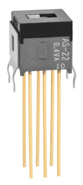 AS22BB