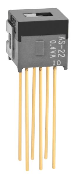 AS22BH