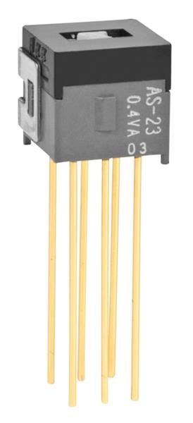 AS23BH