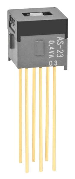 AS23BP