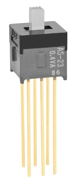 AS23CP