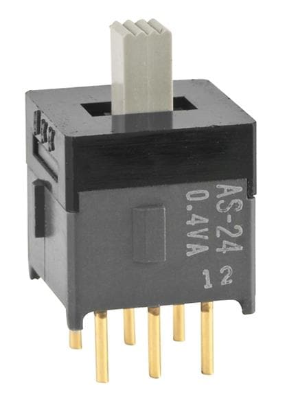AS24CP