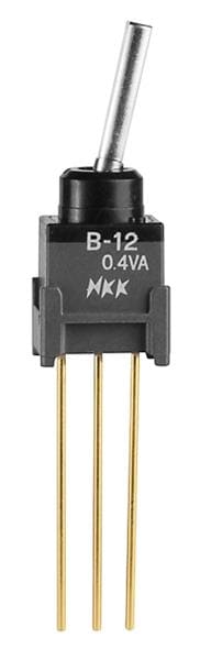 B12EW