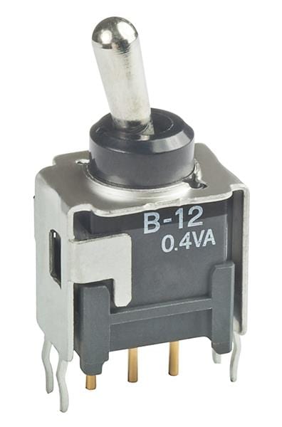 B12JB