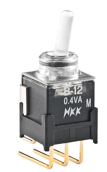 B12JJHF