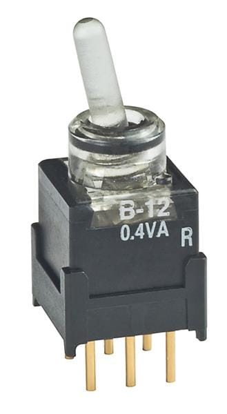 B12JJPC