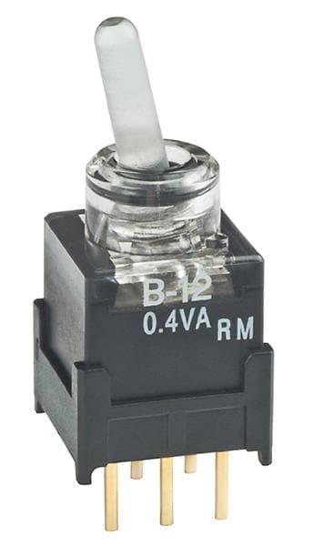 B12JJPCF