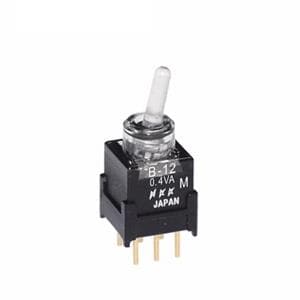 B12JJPF