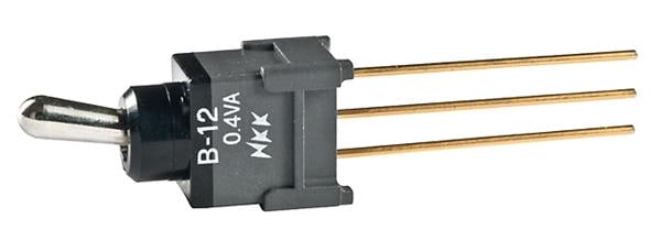 B12JW