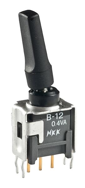 B12KB-BA