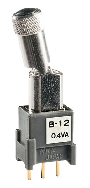 B12LP