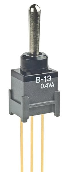 B13AW