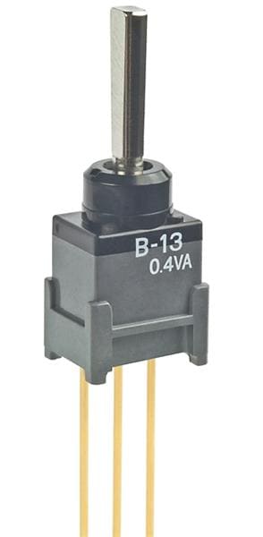 B13EW