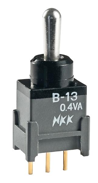 B13JP