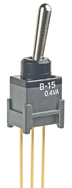 B15AW