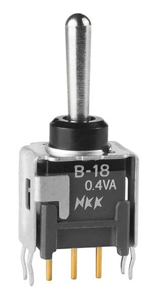B18AB